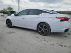 2024 Nissan Altima Sr   en Venta en Lebanon, TN - Side