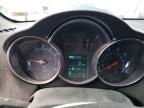 2013 Chevrolet Cruze Lt for Sale in Rogersville, MO - Front End