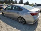 2024 Kia Forte Lx   للبيع في Graham، WA - Front End