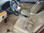2005 Acura Tsx  for Sale in Kansas City, KS - Front End