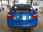 2014 Ford Focus Se de vânzare în Sandston, VA - All Over