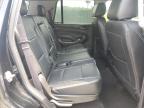Augusta, GA에서 판매 중인 2017 Chevrolet Tahoe C1500 Ls - Mechanical