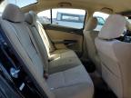 2009 Honda Accord Lxp for Sale in Apopka, FL - Front End