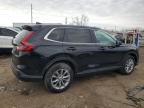 2023 Honda Cr-V Ex for Sale in Woodhaven, MI - Rear End