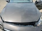 2019 Mercedes-Benz Cls 450 4Matic за продажба в Bowmanville, ON - Front End