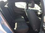 2013 Dodge Avenger Sxt for Sale in Eugene, OR - Front End