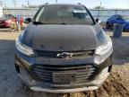 2020 Chevrolet Trax 1Lt for Sale in Mercedes, TX - Water/Flood