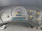 2003 Chevrolet Silverado C1500 for Sale in Sacramento, CA - All Over
