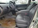 2009 Toyota Prius  for Sale in Cicero, IN - Rear End