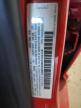 2002 Volkswagen Jetta Gl for Sale in Candia, NH - Side