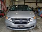 Mcfarland, WI에서 판매 중인 2012 Honda Odyssey Exl - Hail