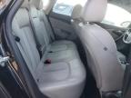 2013 Buick Verano  للبيع في Appleton، WI - Rear End