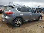 Colorado Springs, CO에서 판매 중인 2016 Infiniti Qx50  - Front End