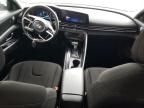2024 Hyundai Elantra Sel for Sale in Sacramento, CA - Front End