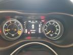 2014 Jeep Cherokee Latitude for Sale in Lexington, KY - Front End