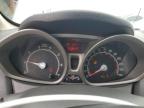 2012 Ford Fiesta Sel for Sale in Denver, CO - Front End