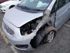 2010 KIA VENGA 1 for sale at Copart SANDTOFT