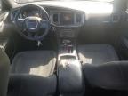 2015 Dodge Charger Se for Sale in Martinez, CA - Vandalism