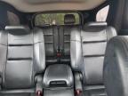 2013 Dodge Durango Citadel for Sale in Dunn, NC - Front End