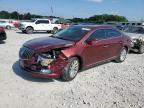 Montgomery, AL에서 판매 중인 2015 Buick Lacrosse  - Front End