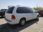 2000 Dodge Grand Caravan Se for Sale in Louisville, KY - Front End