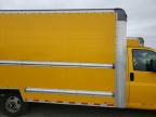 2021 Gmc Savana Cutaway G3500 for Sale in Glassboro, NJ - Mechanical