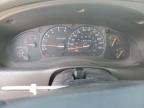 Wichita, KS에서 판매 중인 2003 Mazda B3000 Cab Plus - Front End