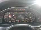 2017 Audi Q7 Premium Plus იყიდება Cahokia Heights-ში, IL - Minor Dent/Scratches