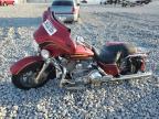 Arcadia, FL에서 판매 중인 2005 Harley-Davidson Flhtcse2  - Side