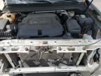 2015 Chevrolet Colorado  en Venta en Ocala, FL - Front End