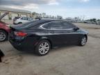 2016 Chrysler 200 Limited for Sale in Pekin, IL - Front End