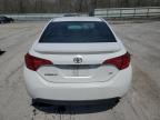 2017 Toyota Corolla L for Sale in Ellwood City, PA - Mechanical
