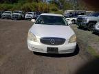 2007 Buick Lucerne Cxl للبيع في Kapolei، HI - Rear End