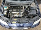 2006 Volvo S60 2.5T for Sale in Elgin, IL - Rear End