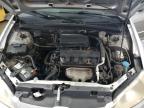 2004 Honda Civic Ex for Sale in Madisonville, TN - Side