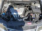 2008 Acura Tsx  for Sale in Windsor, NJ - Front End