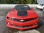 2012 Chevrolet Camaro Ls იყიდება Dunn-ში, NC - Top/Roof