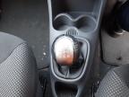 2011 TOYOTA AYGO GO VV for sale at Copart SANDY