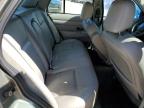 2004 Ford Crown Victoria Lx for Sale in Hurricane, WV - Front End