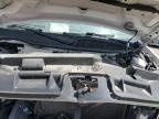2019 Chevrolet Express G2 zu verkaufen in Greenwell Springs, LA - Front End