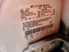 2016 Ford F250 Super Duty продається в Barberton, OH - Front End