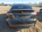2023 Tesla Model Y  for Sale in Colorado Springs, CO - Front End
