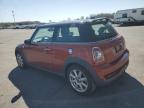 2011 Mini Cooper S for Sale in Glassboro, NJ - Side