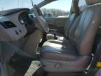 2013 Toyota Sienna Le იყიდება North Billerica-ში, MA - Rear End