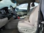 Kapolei, HI에서 판매 중인 2019 Kia Sedona Lx - All Over