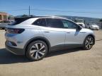 2021 Volkswagen Id.4 Pro S for Sale in San Martin, CA - Side