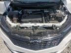 2024 Chevrolet Equinox Rs en Venta en Memphis, TN - Rear End