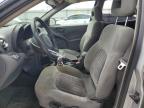 2003 Pontiac Grand Am Gt продається в Walton, KY - Front End