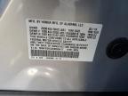 2019 Honda Pilot Ex en Venta en Windsor, NJ - Undercarriage
