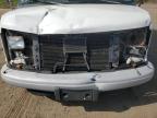 1996 Chevrolet G30  للبيع في Portland، MI - Front End